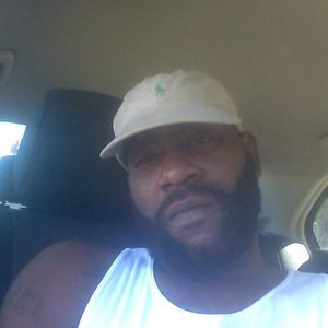 Meet your Posher, Allan